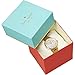 kate spade watches Scallop Gramercy Watch