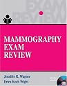 Mammography Exam Review