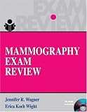 Mammography Exam Review