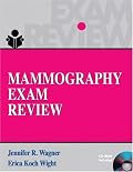 Mammography Exam Review