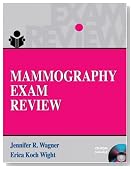 Delmar's Mammography Exam Review