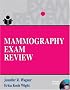 Appleton & Lange Review of Mammography