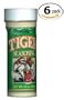 TryMe Tiger Seasoning-6 Pack