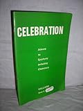 Celebration