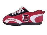 South Carolina Gamecocks All Around