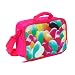 Navigate Pic n Mix Jelly Bean Insulated Lunch Bag