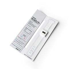 Paper Watch