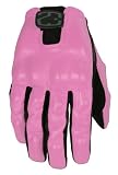 XⅢ LADIES GLOVE