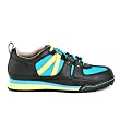 Jhung Yuro Sneakers