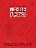 Case studies in infectious disease