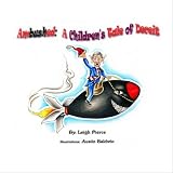 AmBushed: A Children's Tale of Deceit