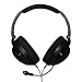 SteelSeries 4H Headset (Black)