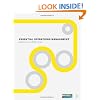 Essential Operations Management