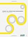 Essential
Operations
Management