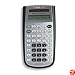 Texas Instruments TI36X Solar Scientific Calculator
