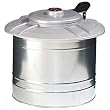 Doggie Dooley 3000 Septic-Tank-Style Pet-Waste Disposal System
