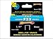 Arrow Fastener #224 5000PK 1/4 Staple