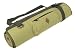 prAna Enchilada Wrap,Light Olive