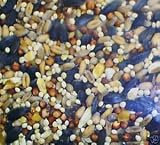 from aps 20kg of wild bird food