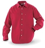 Levis® Classic Twill Shirt