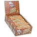 Honey Stinger Protein Bars - 12 Pack Peanut Butta, One Size