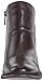 Jessica Simpson Women's Darbey Boot