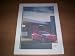 INFINITI+G-COUPE+2005+DEALERS+SALES+BOOKLET (2005+INFINITI+G-COUPE+SALES BROCHURE+BOOKLET)