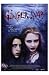 Ginger Snaps by unknown. Size 9.01 X 9.86