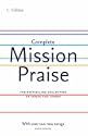 Complete Mission Praise