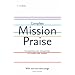 Complete Mission Praise: Music (Hymn Book)