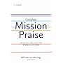 Complete Mission Praise: Music (Hymn Book)