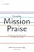 Complete Mission Praise: Music (Hymn Book)