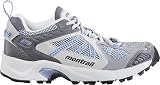 Women's Montrail Hardrock 08 Wide