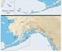 New C-Map NT+ NA-C804 Western Alaska FP Card Wider Coverage Areas Lower Prices Rich Detail Electron