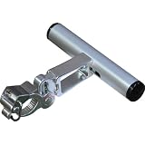 MINOURA(ミノウラ) アクセサリーホルダー シルバー  SGL-300S