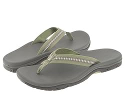 The North Face Women's Alta Lakes Thong Sandal