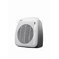 De'Longhi HVY1030 Vertical Upright Fan Heater, 2kW