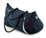 Karakal LADIES FIT BAG