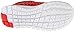 Reebok REEBOK ZQUICK 2.0 Training Shoe (Little Kid/Big Kid)