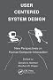 User Centered System Design: New Perspectives on Human-computer Interaction