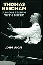 Thomas Beecham: An...