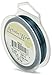Artistic Wire 22-Gauge Aqua Wire, 15-Yards