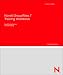 Novell GroupWise 7 Training Workbook - Nearly 300 Pages of Step-by-step, Screen Shot-illustrated Instruction on GroupWise 7 Windows Client. Book Includes Chapters on GroupWise 7 WebAccess, Document Management, Messenger & More. (Professional Software Learning)
