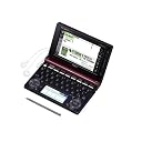 Ex-word XD-D5900MED