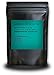 Smart Tea Instant Green Tea Powder - Pure Antioxidant Green Tea - no Fillers, Additives or Artificial Ingredients of Any Kind (4 oz)