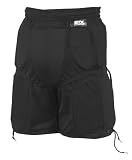 STX Lacrosse