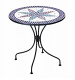 ���E���h�e�[�u�� TRT-76