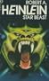 Star Beast