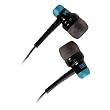Koss KEB24 Portable...