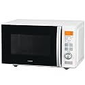 TWINBIRD コンビニ弁当もOK フラット電子レンジ ホワイト DR-D257W
